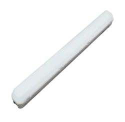 Diora LPO/LSP SE 55/7500 opal 4K