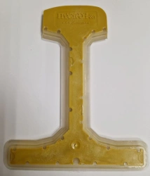 Joint insulating gasket PSM-65