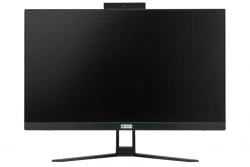 Monitor LightCom V-Max PCVT.852859.300-04