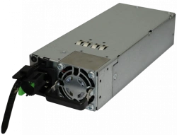 Power supply unit "Pulsar" VNRYA.436718.001