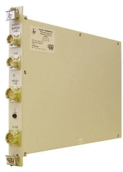 High-voltage switch KM100X4
