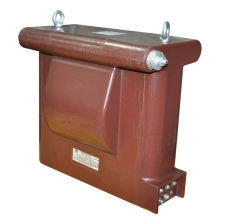 Power transformers ????-2,5/20