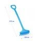 Rake L 57 cm