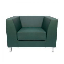 Armchair KR Derby