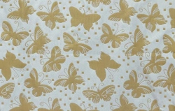 Vesta-1 fabric, art.300635