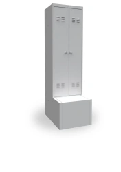 Cupboard ??-22 L600 ?
