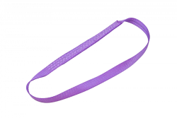 Nylon sling SN-10