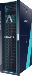 Data storage machine SKALA-R MHD.U (????.466535.002-67.01)