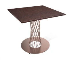 Sheffilton SHT-TU3-1/80/80 LDF table