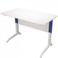 Pupil's table FrPU 2.2.5-7