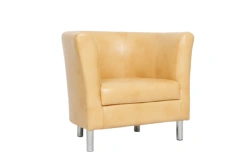 Armchair KR 10.06