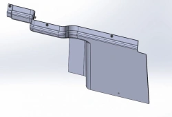 210.11.16.01.01.150 Panel