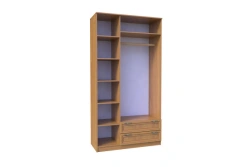 Closet ??-3/9