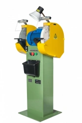 Sharpening and grinding machine TSH 2