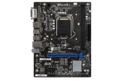 System board DPH110S DATSN.469559.002