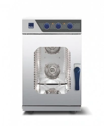Combi steamer TR10M0R
