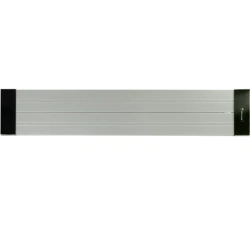 Infrared heater, "Hintek" trade mark, model IC-20
