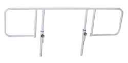 Additional equipment and accessories for functional beds for medical institutions according to TU 9452-001-81150649-2011 B