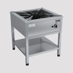 Gas hob-stool GK 2001