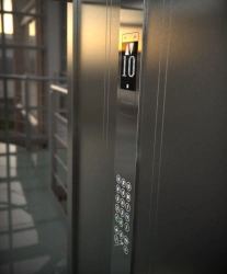 Lifts