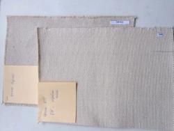 Cotton Fabric Materials