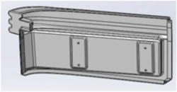 S.31P-10.10.120-001 Right wing