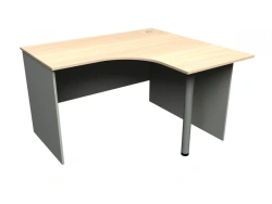 Medical writing desk SPU-3