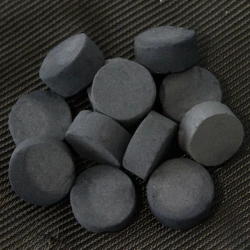 Titanium Ti3O5 oxide for thin layer optics