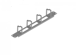 Cable organiser