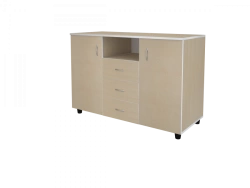 Sideboard OpTb3.2.2.2