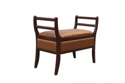 Banquette No. 70