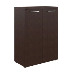 Locker EL.106.12.00-17