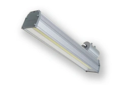 SNO 20-50 Line SK Strit
