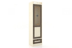 Calypso LD.509020.000 Single door cupboard