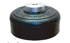 Surge arrester OPN-NO-1/1,2-10UKHL2.1