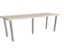 Table KSS-04