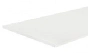Kitchen table (counter)