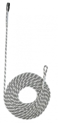 Flexible anchor line Anline 12