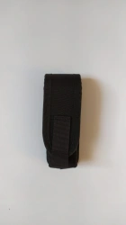 Universal pouch for spare magazine for 20/30 rounds for PP-91 "KEDR".