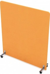 Acoustic partitions (TU 31.01.12-001-24830516-2021)