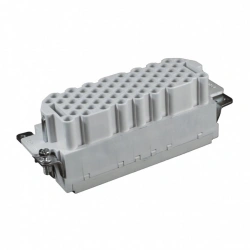 Receptacle RP-64-16-500