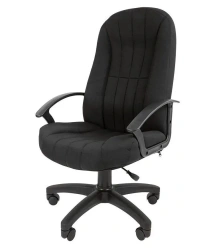 Armchair model Standard ST-85