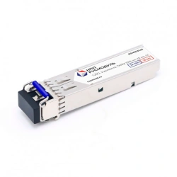 SFP module RSM1D3L25