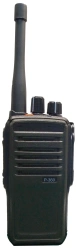 Radio station "R-360" 400-470 MHz ADEM.464424.005??
