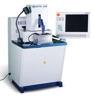 Wire EDM machine ARTA A 30