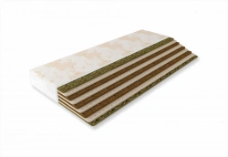 ANTIK OLIMP mattress