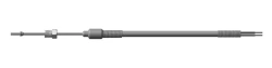 Cable thermoelectric converters TCA 0006