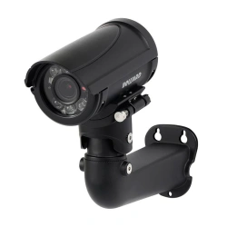 Video camera B8185350RZQ