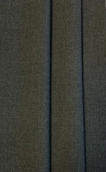 Fabric "Lyceum Active 260" art. 37017