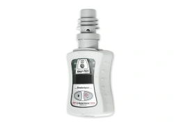 Devices for determination of carbon monoxide in exhaled air AHKAT-7635Smokerlyzer